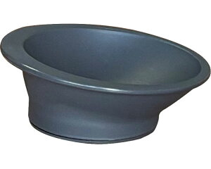 pH RtB[Cg  HUB-3 OMH | H  H pi N Vl ݑ a@ { fCT[rX ₷ t { HΉ dqWΉ 