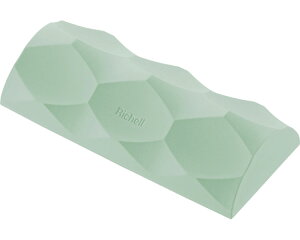 �L�J�P�A �\�[���}�b�T�[�W���[ 102131 ���b�`�F�� | ���� �}�b�T�[�W�O�b�Y �Z���t�P�A�p�i �r �� �ނ��� �Ȃ��� ���t���b�V�� �����p �􉽊w���`�[�t ������� ���� ���ʏ� �I�t�B�X ��� 