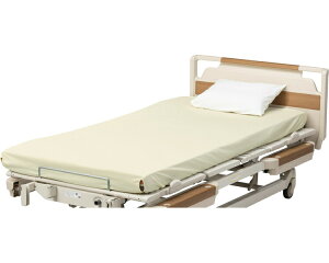 �h���V�[�c ��� �S�ʖh���V�[�c�{�b�N�X�^ 102144 85cm�� �|�� �q���[�}���P�A���ƕ� | �q���[�}���P�A���ƕ� ���˂���V�[�c �h���V�[�g ���V�[�c ���p�i