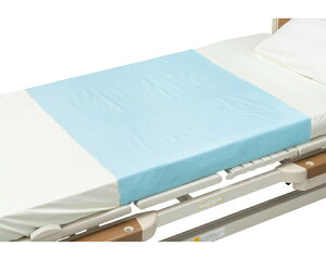 �h���V�[�c �h���J�o�[ �O�w�h���V�[�c 102146 �u���[ 2���� �|�� �q���[�}���P�A���ƕ� | ���˂���V�[�c �h���V�[�g ���V�[�c ���p�i