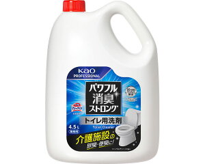 ԉƖp ptLXgO gCp Ɩp 4.5L n[oO[̍ ԉ |   Vlz[ fCT[rX { ze h{  LPA ALubJ[ {