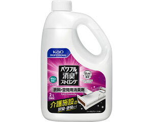 ptLXgO ߗ ԗpL Ɩp 2L n[oO[̍ ԉ | AL ֏L̏LPA  L jIC a@ { pi {