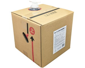 洗濯用洗剤 Bio-TC洗濯用洗剤 消臭MAX 20kg ケアメディックス │ 洗剤 液体 大容量 介護臭 福祉用具 洗浄 高齢者 お年寄り 介護用品 日用品 老人 シニア 消臭洗剤 無臭化洗浄 病院 老人ホーム デ