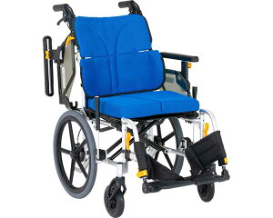 �Ԉ֎q �l�N�X�g�R�AII �A�W���X�g � NEXT2-61BE �L�k���u���[�L�d�l ���i���쏊 | �Ԃ��� �y�� �܂肽���� �l�N�X�g�R�A2 �L�k���^�b�N���u���[�L�d�l ���@�\ ��� �ԃC�X �m�[�p���N �n�C