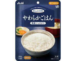 H ܂Ղa 炩͂ 150g 24 ATqO[vHi |  P[X̔  h{x H ܂ȂĂ悢 敪4 ~ h