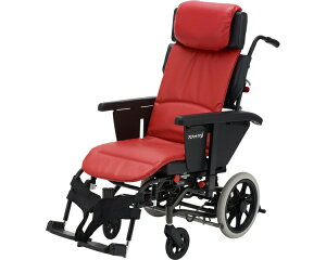 Ԃ vtBbgPA ʕێeBgNCjO NXg PR-2100 sW  eBg NCjO `g Ԉ֎q ԃCX pi  N Vl VjA a@ Vlz