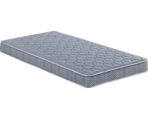 Oc }bgX  |PbgRC}bgX i91×191×15cmj MT-11 O[  dxbhΉ }bg Q  pi N Vl VjA Vlz[ fCT[rX a@ ݑ