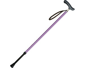 Lk { RECXy[_ Lk Vim | { VjA nr U EH[LO Vl  N Mtg v[g pi Obv ₷ A~