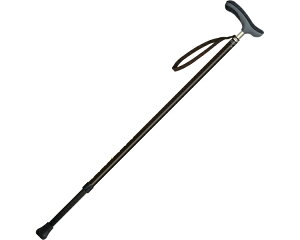 Lk { RECXy[_ Lk Vim | { VjA nr U EH[LO Vl  N Mtg v[g pi Obv ₷ A~