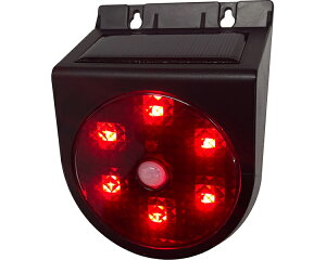 hƃCg lZT[ O \[[pgsJ SLR90 iJoV [xbNX | N m Cg h ΍ hƑ΍ N   󂫑΍ N m Cg_ pgv Z