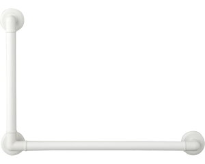 �肷�� ��� ����� �����p 32�\�t�g�A�N�A���[���v���X L�^�n���h 600×400 �i60×40cm�j 040-7566 SAP-K-N6040W �}�c�Z �� �萠��_ �萠�� �Z����C ���p�i ����� ���N��� �V�l �V�j�A ���j�b�g�o