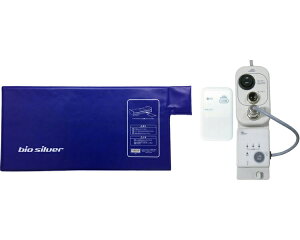 �����Z���T�[ ���C�����X�x�b�h�Z���T�[ �i�[�X�R�[���ڑ��Z�b�g BBSWL760-NS1/24 �o�C�I�V���o�[ �� �Z���T�[�}�b�g ���C�����X �x�b�h�ɕ~�� ���� �N�� �]�| �]�� �\�h �΍� ���p�i ����� 