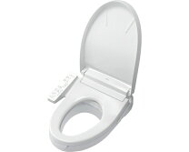 楽天市場】ウォシュレット 便座（失禁用品・排泄介助用品｜介護用品 