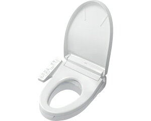 補高便座 ウォシュレット付補高便座 SS1樹脂 エロンゲート EWCS441N-55 補高5cm TOTO │ 介護用品 高齢者 お年寄り 老人 シニア 排泄 トイレ 老人ホーム 病院 デイサービス 施設 福祉用具