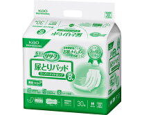 楽天市場】尿とりパッド lスーパーの通販