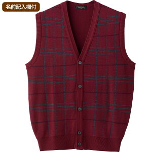 xXg Y H~  YэjbgOJxXg 822069 M L LL PAt@bV  gbvX HD i LC JbR j am `FbN iq { VlbN O