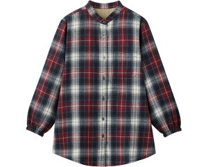 ���f�B�[�X �t���[�X �����������t���[�X�����O�V���c �Z�����@��| ���� �O�J�� �������� �H�D�� �h�� �ۉ� �H�~ �̌^�J�o�[ �`�F�b�N�V���c ���f�B�[�X�~ �t���[�X �V���c �g���� ���N�� �`