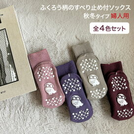 楽天市場】ケープ ミルフィ830幅83cmCR-362｜床ずれ防止 エア 