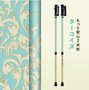  Lk ƈS2{ 2{1g Vim | EH[LO|[  2{ ]|\h VjA  ]|h~ ӂh~ pP  { U EH[LO hV̓