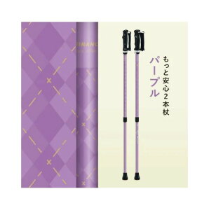  Lk ƈS2{ 2{1g Vim | EH[LO|[  2{ ]|\h VjA  ]|h~ ӂh~ pP  { U EH[LO hV̓