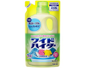 �ԉ� ���C�h�n�C�^�[ �߂����p 720mL×15���� 745910 �� �n�C�^�[ ��� �l�ߑւ��p �l�֗p �l�C �����O�Z���[ �܂Ƃߔ��� ���~ ���i ���Օi �a�@ �V�l�z�[�� �f�C�T�[�r�X �{�� �w�Z ���X �I�t