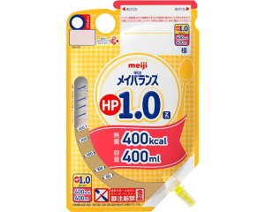 �����H ���� ���C�o�����XHP1.0 Z�p�b�N 300K 300mL 400K 400ml 12���� ���� �� ���C�o�����X �h�{�⋋ ���H �a�@�H �n�C�J�����[ �a�@ �V�l�z�[�� �f�C�T�[�r�X ���{�� �����{�� �\�t�g�o�b�O