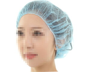 �ɓ��� �s�D�z�L���b�v XCB-2 100�� 10���� �ɓ������[�e�C�������N | �g���̂� ���Օi ���p�i ��e�� �Ɩ��p �@�l �a�@ �V�l�z�[�� �f�C�T�[�r�X ��� ���� ��� ���i�|�� ���| ���|��