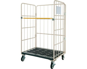 物流 カゴ」の人気商品一覧 | 安い商品を通販サイトから探す - 価格.com