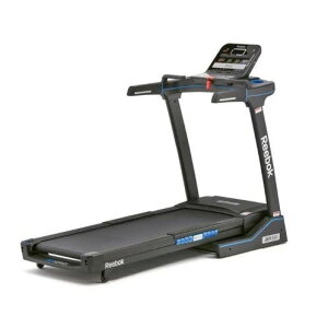 ���[�{�b�N�E�g���b�h�~�� JET-300 �b �����j���O�}�V�� �t�B�b�g�l�X �g���[�j���O Reebok ���[�{�b�N ��� ���i BK �������K�i �t�B�b�g�l�X �P�A�O�b�Y �X�|�[�c �W�� �����j���O �g���[�j��