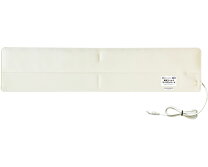 楽天市場】センサーマット（医薬品・コンタクト・介護）の通販