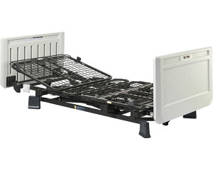 プラッツ 介護ベッド 電動ベッド」の人気商品一覧・価格比較 - 価格.com