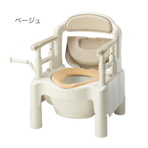 A |[^ugC т܂ FX-CP \tg֍ KEL m[}^Cv 533-580 533-334bpi p r֘A  ^ r L Ȉ   т  