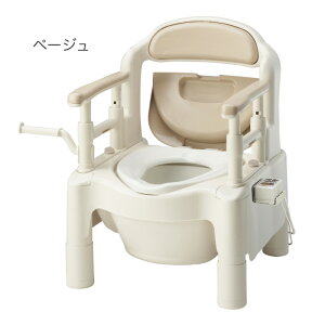 A |[^ugC т܂ FX-CP g[֍ KEL m[}^Cv 533-590 533-335 b pi p r֘A  ^ r L Ȉ    N r 