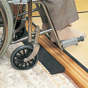 iX[v LX[v 1.5cm×80cm×9cm TL-015 TL-115 CNX21 | i X[v  pi ZC ܂ ]| \h ΍ p p ʃe[v\t Jbg 