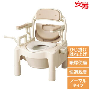 A  |[^ugC т܂ FX-CP͂˂ g[֍ KEL m[}^Cv 534-540 b Ђ|͂˂ RpNg ^  wt R p pi 