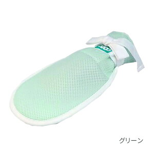 p ~g ܂ \tg Ђ߃^Cv Ў 0687 ߗ  p~g  pi   _H s S ACfBApi N VjA Vl Ic