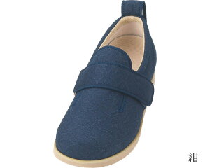 V[Y ݃V[Y _u}WbNIIi_u}WbN2j 9E 7022i̔j Y  jp O  }WbNe[v O ނ  p b R 