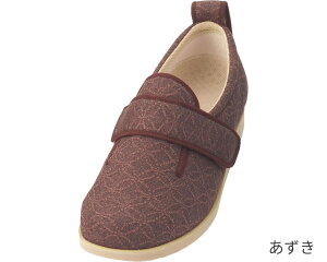 V[Y ݃V[Y _u}WbNIIi_u}WbN2j 7E 7021 iБ̔j Y  jp O  }WbNe[v O ނ  p b R 