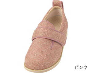 V[Y ݃V[Y _u}WbNIIi_u}WbN2j 9E 7022iБ̔j Y  jp O  }WbNe[v O ނ  p b R 