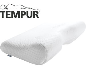  TEMPUR  es[ ~jAlbNs[ XSi54×s32×8cmj es[EV[[EWp  pi xbh  Q   bNX ̃tH ܂ N