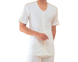 ���� �����Y ����� 5���� ���� �����^�b�`���� �a�m�p�O�J�������r�J��5���� No.8 M L �_�ː��N �� �R�x�X �C���i�[ ���� �ܕ��� �j���p KOBES ���ߗ� �ߗ� ���p�i ����� ���N��� �V�l �V�j