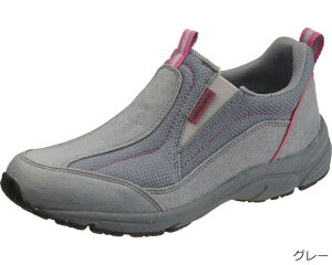 V[Y EBuh L031 wlp ATqV[Y  TChSA  Ch L wlC ~ZX ^C {   p V[Y fB[X E₷ ₷ U 