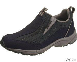 V[Y EBuh L031 wlp ATqV[Y  TChSA  Ch L wlC ~ZX ^C {   p V[Y fB[X E₷ ₷ U 