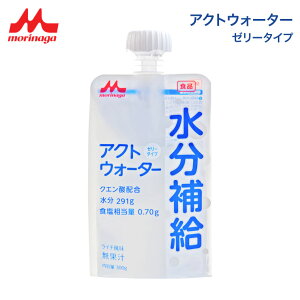 ANgEH[^[ 300g 0651355 NjR  pi  H ⋋ [[ MǑ΍ N VjA Vl Nz ێ pE` ΍ NG_z C` ʏ` Hi h