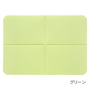 zV[Y zԃoX}bg 70×50×1.1cm YO-27 YO-28 YO-29 TR[  SANKO  pi oX}bg z TT oXObY C}bg Cp ΂܂ z