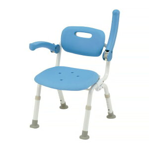 Panasonic V[`FA[ p ܂肽 NA RpNgSP肽N PN-L41321 pi\jbNGCWt[  ی pi pi C oX`FA[ V[x` V