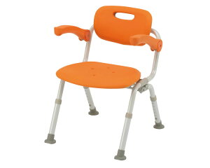 V[`FA[ ܂肽 pmNAn~hSP肽N PN-L41721 pi\jbN  oX`FA V[֎q C pi ⏕   hJr ܂肽 ܂