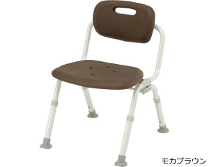 V[`FA NA ~h^b`肽N PN-L42221 pi\jbNb oX`FA V[֎q C pi ⏕   h hJr ܂肽 p V