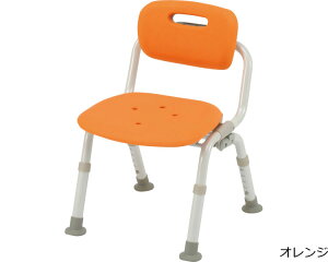 V[`FA NA ~h肽N PN-L42121 pi\jbNGCWt[  C  oX`FA[ V[֎q  pi ⏕ SIAAhJrH h hJr ܂