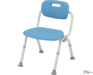 V[`FA NA ~h肽N PN-L42121 pi\jbNGCWt[  C  oX`FA[ V[֎q  pi ⏕ SIAAhJrH h hJr ܂